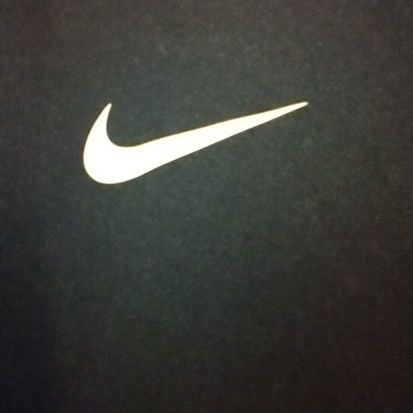 Nike Cleveland Cavaliers NBA Basketball 1/4 Zip Dri Fit Pullover Men's sz Medium - Picture 3 of 9